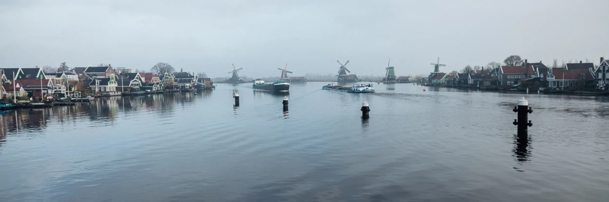 Employer Branding voor de gemeente Zaanstad, op diverse locaties in of rond het gemeentehuis van Zaandam. Beelden die aansluiten bij de visie van de gemeente Zaanstad.