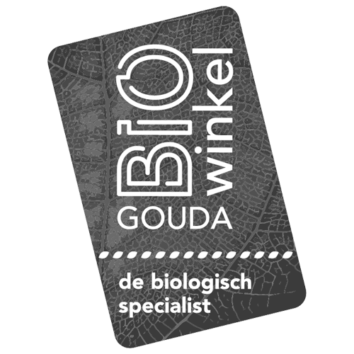 Bio winkel gouda