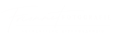 Frionnet Fotografie