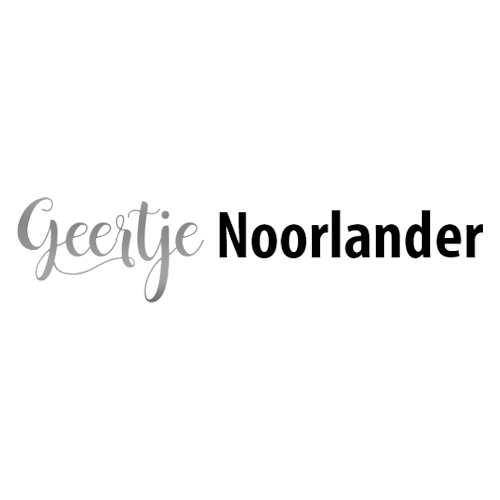 geertje