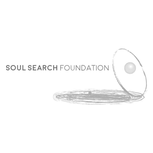 soul search foundation