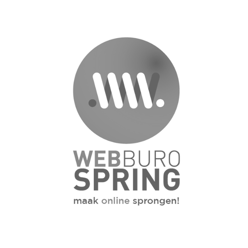 webburo spring gouda