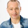 Martijn de Jong